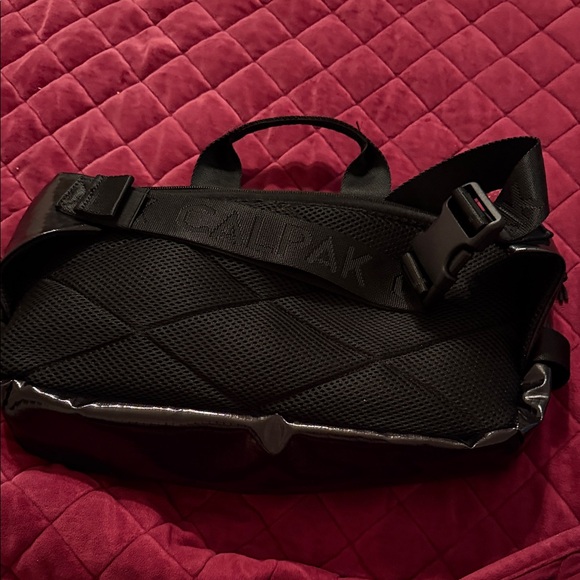 Calpak Terra Sling Bag - Picture 2 of 8